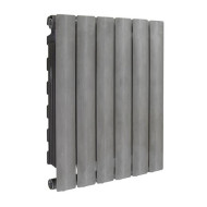 Радиаторы Fondital Blitz Super B4 500/100 pure metal