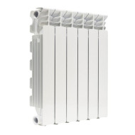 Радиатор Nova Florida Extrathermserir Super B4 500/100