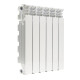 Радиатор Nova Florida Extrathermserir Super B4 500/100
