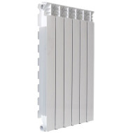 Радиаторы Nova Florida Extrathermserir Super B4 800/100 (10 секций)