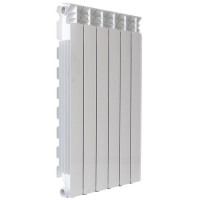 Радиаторы Nova Florida Extrathermserir Super B4 800/100 (10 секций)