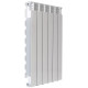 Радиаторы Nova Florida Extrathermserir Super B4 800/100 (10 секций)
