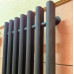 Вертикальные радиаторы Polywarm Sorbonne 1560*390 мм