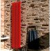 Вертикальные радиаторы Polywarm Sorbonne 1560*390 мм