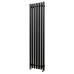 Вертикальные радиаторы Polywarm Sorbonne 1560*390 мм