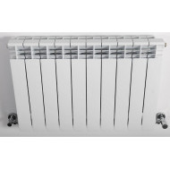 Радиатор отопления Radiatori 2000 Helyos EVO 800/100 (20 Bar)