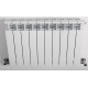 Радиатор отопления Radiatori 2000 Helyos EVO 800/100 (20 Bar)