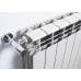 Алюминиевые радиаторы Radiatori 2000 Helyos EVO 350/100 (20 Bar) Алюминиевые радиаторы Radiatori 2000 Helyos EVO 350/100 (20 Bar)