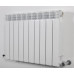 Радиатор алюминиевый Radiatori 2000 Helyos EVO 500/100 (20 Bar) Радиатор алюминиевый Radiatori 2000 Helyos EVO 500/100 (20 Bar)