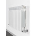 Алюминиевые радиаторы Radiatori 2000 Helyos EVO 350/100 (20 Bar) Алюминиевые радиаторы Radiatori 2000 Helyos EVO 350/100 (20 Bar)
