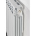 Алюминиевые радиаторы Radiatori 2000 Helyos EVO 350/100 (20 Bar) Алюминиевые радиаторы Radiatori 2000 Helyos EVO 350/100 (20 Bar)