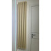 Дизайн радиатор Radox Tosca 15 1800x345 мм Quartz 1