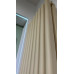 Дизайн радиатор Radox Tosca 15 1800x345 мм Quartz 1
