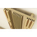 Radox INVISIBLE 40 WOOD 1800x419 