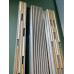 Radox INVISIBLE 40 WOOD 1800x419 