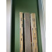 Radox INVISIBLE 40 WOOD 1800x419 