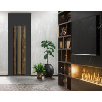 Radox INVISIBLE 40 WOOD 1800x419 