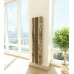 Radox INVISIBLE 40 WOOD 1800x419 