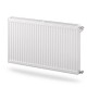 Стальные радиаторы Purmo h500 C11 Compact (боковое)