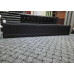 Стальной радиатор Purmo Ventil Compact 200*1200 тип 22 Black Str. Стальной радиатор Purmo Ventil Compact 200*1200 тип 22 Black Str.