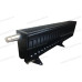Стальной радиатор Purmo h200 тип 22 Ventil Compact черный Стальной радиатор Purmo h200 тип 22 Ventil Compact черный