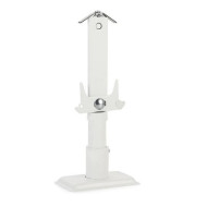 Ножки для радиаторов Purmo h200