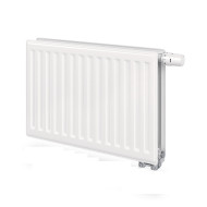 Vogel&Noot Hygiene Ventil 20 h-600