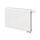 Vogel&Noot Hygiene Ventil 20 h-600 Vogel&Noot Hygiene Ventil 20 h-600