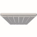 Вертикальный радиатор Stelrad Horta Vertical 2000*538 white