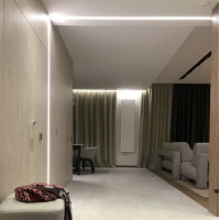 Вертикальный радиатор Stelrad Horta Vertical 2000*538 white