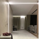 Стальной трубчатый радиатор Stelrad Horta Vertical 2000*408 white