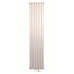 Вертикальный радиатор Stelrad Horta Vertical 2000*538 white