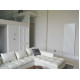 Радиатор Stelrad Horta Vertical 1800*408 white (7-10 м²)