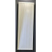 Вертикальные радиаторы Stelrad Vertical