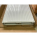 Вертикальные радиаторы Stelrad Vertical