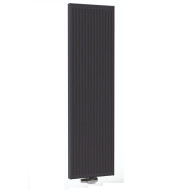 Вертикальные радиаторы Stelrad Vertical
