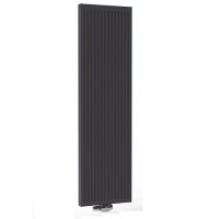 Вертикальные радиаторы Stelrad Vertical