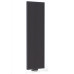 Вертикальные радиаторы Stelrad Vertical