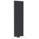 Вертикальные радиаторы Stelrad Vertical