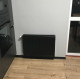 Стальной радиатор Ultratherm 22 Black 500 (боковое подключение) Стальной радиатор Ultratherm 22 Black 500 (боковое подключение)