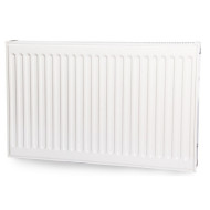 Панельный радиатор Ultratherm 22 H-500 (боковое подключение)