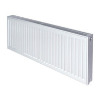 Радиатор Ultratherm compact тип 11/H500/L2000