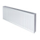 Радиаторы Ultratherm compact тип 11/H500/L700