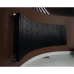 Радиатор трубчатый Betatherm METRUM Радиатор трубчатый Betatherm METRUM