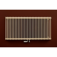 Радиатор трубчатый Betatherm METRUM Радиатор трубчатый Betatherm METRUM