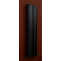 Вертикальный радиатор Betatherm BQ quantum