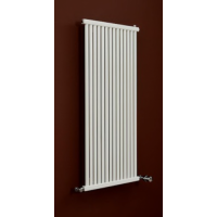 Радиаторы трубчатые Betatherm PS type Радиаторы трубчатые Betatherm PS type