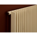 Радиатор трубчатый Betatherm METRUM Радиатор трубчатый Betatherm METRUM