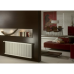 Радиаторы трубчатые Betatherm PS type Радиаторы трубчатые Betatherm PS type