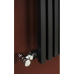 Вертикальный радиатор Betatherm BQ quantum
